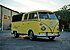 1967 Volkswagen Other Volkswagen Models for sale 101056554